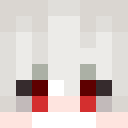 Image for metr0boomin Minecraft Player