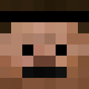 Image for meucheln Minecraft Player