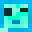 Image for meven95 Minecraft Player