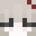 Image for mewwu Minecraft Player