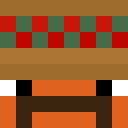 Image for mexicano_br Minecraft Player