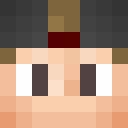 Image for mexikanisch Minecraft Player