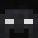 Image for mgtr Minecraft Player