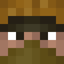 Image for mhmz Minecraft Player