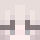 Image for mhoni Minecraft Player