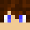 Image for mi_chael Minecraft Player