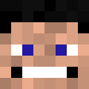 Image for mibbo Minecraft Player