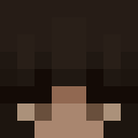 Image for mich1e Minecraft Player