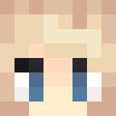 Image for michaelefrain Minecraft Player