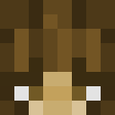 Image for micr0phone Minecraft Player