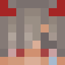 Image for mientes Minecraft Player