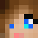 Image for mierenneuker Minecraft Player