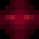 Image for migrateur Minecraft Player