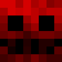 Image for migrieren Minecraft Player