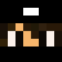 Image for miguel12 Minecraft Player