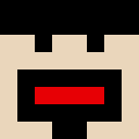 Image for miguelel Minecraft Player