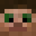 Image for miguelpackers Minecraft Player