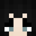 Image for miilk Minecraft Player