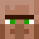 Image for miilles Minecraft Player