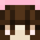 Image for miincho Minecraft Player