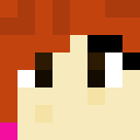 Image for mikachuuuuuu Minecraft Player