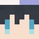 Image for mikako Minecraft Player