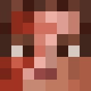 Image for mike_ehrmentraut Minecraft Player