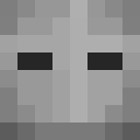 Image for miketys0n Minecraft Player