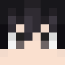 Image for mikeychuu Minecraft Player