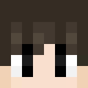 Image for mikeyiy Minecraft Player