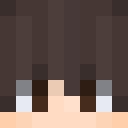 Image for mikeypvp Minecraft Player