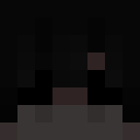 Image for mikio__ Minecraft Player