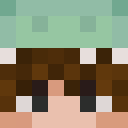 Image for mikko_D Minecraft Player