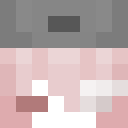 Image for mikomiya Minecraft Player