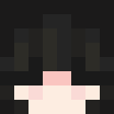 Image for mikult Minecraft Player