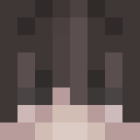 Image for miles_png Minecraft Player