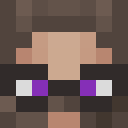 Image for milesplays Minecraft Player