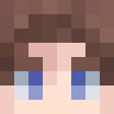 Image for milesupshur Minecraft Player