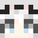 Image for milkAD Minecraft Player