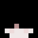 Image for milkmommy Minecraft Player