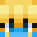 Image for milkshxke Minecraft Player