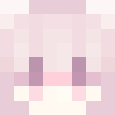 Image for milktee_ Minecraft Player