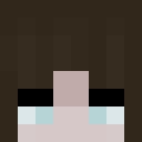 Image for milktoad Minecraft Player