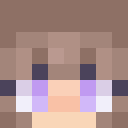 Image for milkybabe Minecraft Player