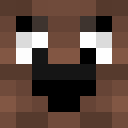 Image for milkybiscuit Minecraft Player