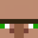 Image for millymilly Minecraft Player