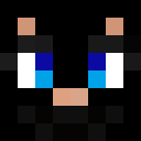 Image for miloo_ Minecraft Player