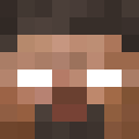 Image for milxss Minecraft Player