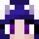 Image for mimi_cate Minecraft Player