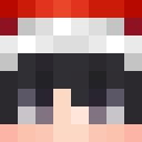 Image for mimimizhka Minecraft Player